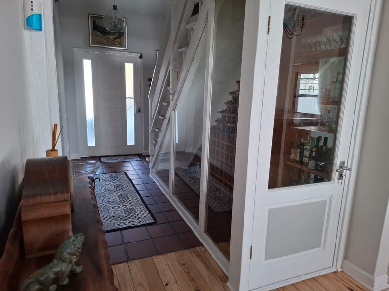 4 Bedroom Property for Sale in Dwarskersbos Western Cape